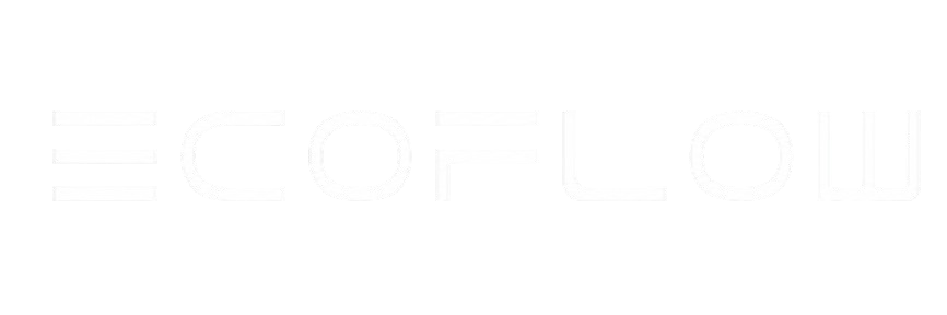 EcoFlow